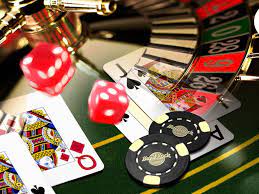 Вход на официальный сайт Casino Slot78